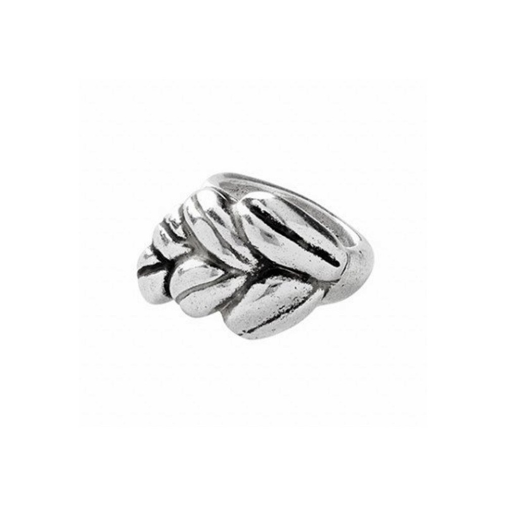 Uno de 50 “Dew” Ring